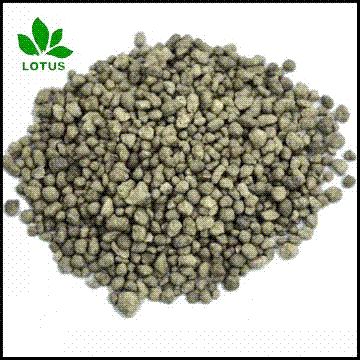 Triple Superphosphate Tsp Fertilizer For Rubber Tree P2o5 46% Bpl